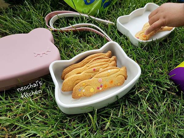 20190603_140256.jpg 20190603_140256.jpg