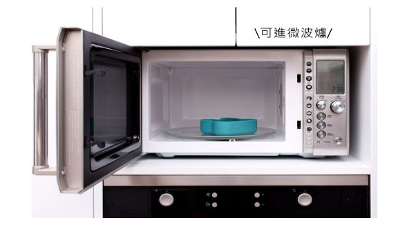 螢幕快照 2019-08-04 22.56.59.png 螢幕快照 2019-08-04 22.56.59.png