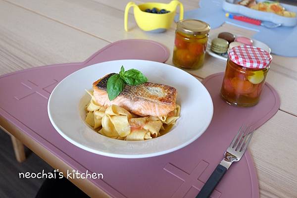 20190507_194732.jpg 20190507_194732.jpg