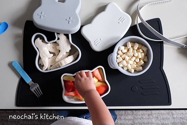 20190429_141245.jpg 20190429_141245.jpg