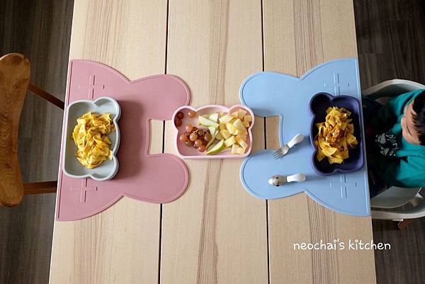 20190506_141043.jpg 20190506_141043.jpg