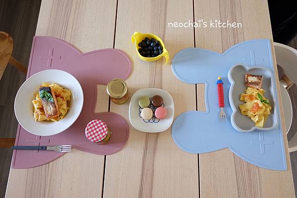 20190507_194847.jpg 20190507_194847.jpg