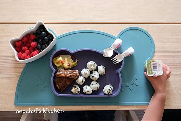 20190510_165728.jpg 20190510_165728.jpg