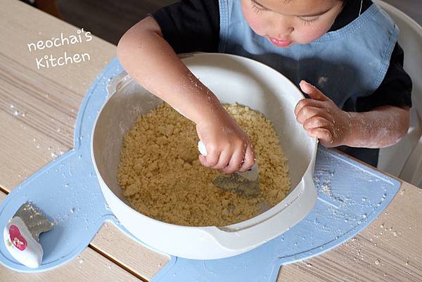 20190530_082255.jpg 20190530_082255.jpg