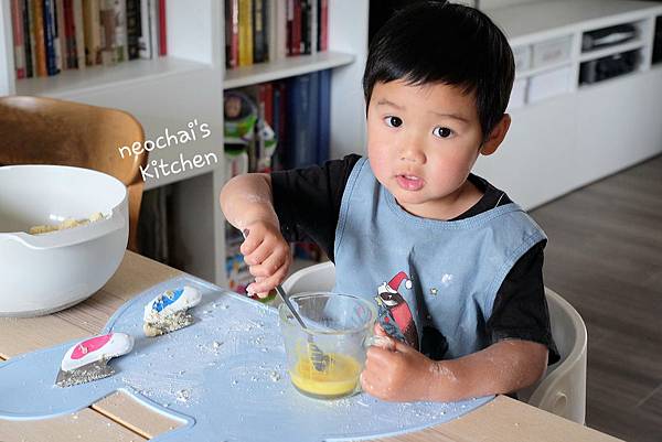 20190603_135248.jpg 20190603_135248.jpg