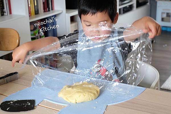 20190603_135352.jpg 20190603_135352.jpg