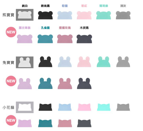 螢幕快照 2019-08-04 23.02.08.png 螢幕快照 2019-08-04 23.02.08.png