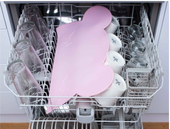 螢幕快照 2019-08-04 23.01.03.png 螢幕快照 2019-08-04 23.01.03.png