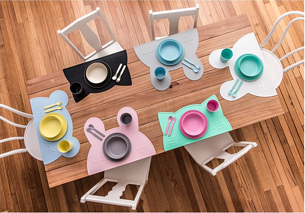 螢幕快照 2019-08-04 23.01.21.png 螢幕快照 2019-08-04 23.01.21.png