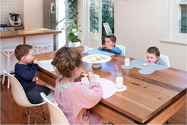 螢幕快照 2019-08-04 23.01.36.png 螢幕快照 2019-08-04 23.01.36.png