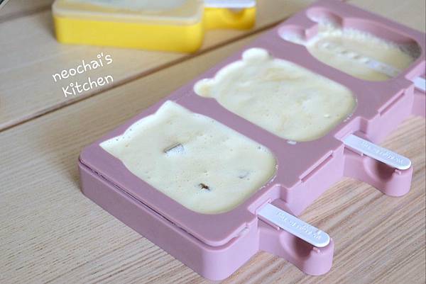 20190523_190253.jpg 20190523_190253.jpg