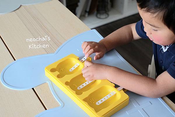 20190523_190150.jpg 20190523_190150.jpg