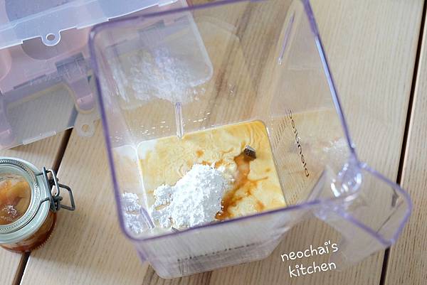 20190523_190058.jpg 20190523_190058.jpg