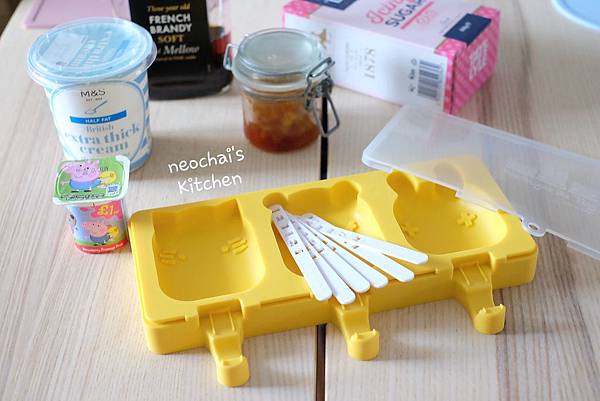 20190523_185936.jpg 20190523_185936.jpg