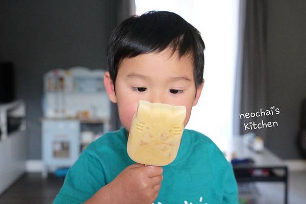 20190523_190543.jpg 20190523_190543.jpg