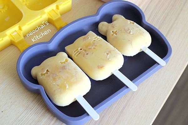 20190523_190709.jpg 20190523_190709.jpg