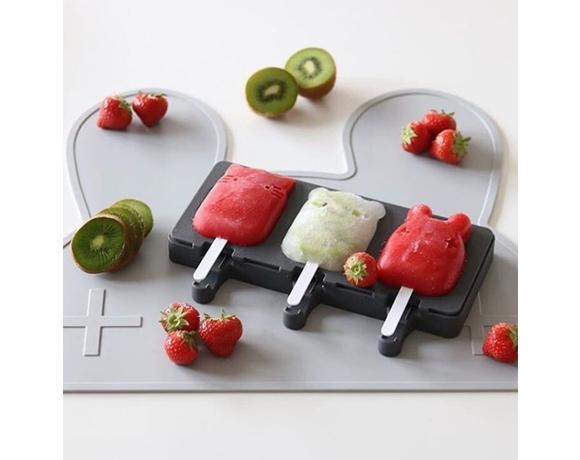 tw_product_caty01541058579.jpg tw_product_caty01541058579.jpg