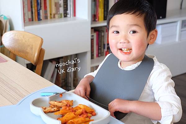 20190515_231245.jpg 20190515_231245.jpg