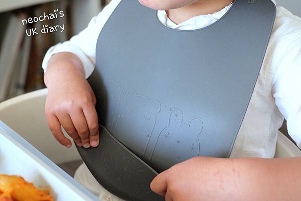 20190515_231108.jpg 20190515_231108.jpg