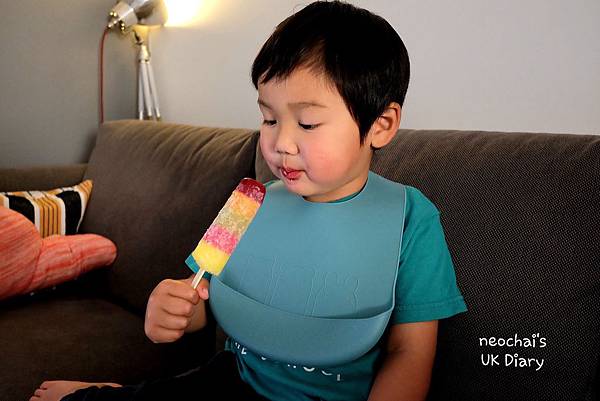 20190804_213851.jpg 20190804_213851.jpg