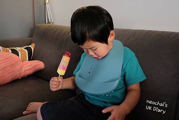 20190804_214126.jpg 20190804_214126.jpg