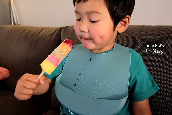 20190804_214029.jpg 20190804_214029.jpg