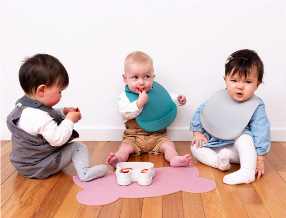 螢幕快照 2019-08-04 23.13.20.png 螢幕快照 2019-08-04 23.13.20.png