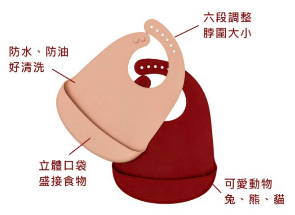 螢幕快照 2019-08-04 23.15.19.png 螢幕快照 2019-08-04 23.15.19.png