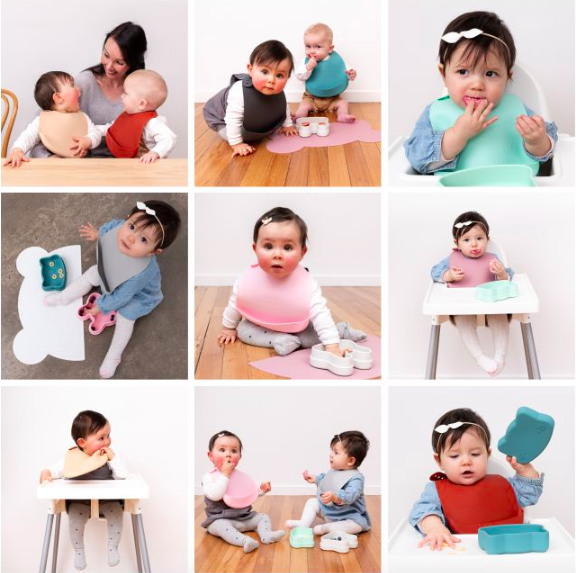 螢幕快照 2019-08-04 23.12.49.png 螢幕快照 2019-08-04 23.12.49.png