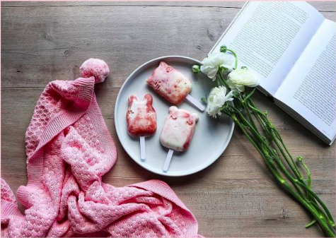 螢幕快照 2019-08-04 23.05.56.png 螢幕快照 2019-08-04 23.05.56.png