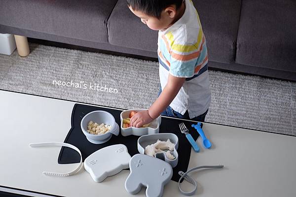 20190429_141549.jpg 20190429_141549.jpg