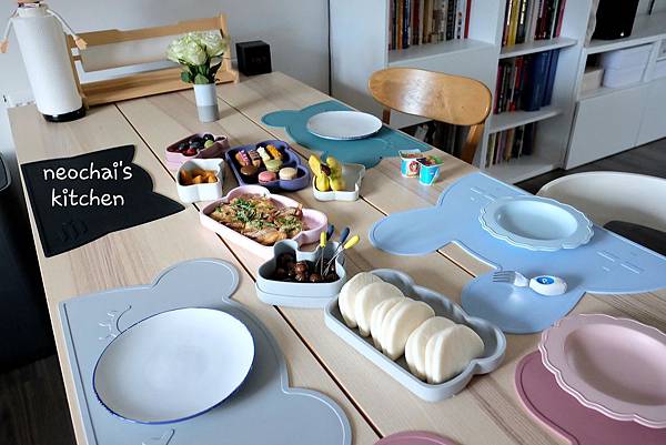 20190510_164912.jpg 20190510_164912.jpg