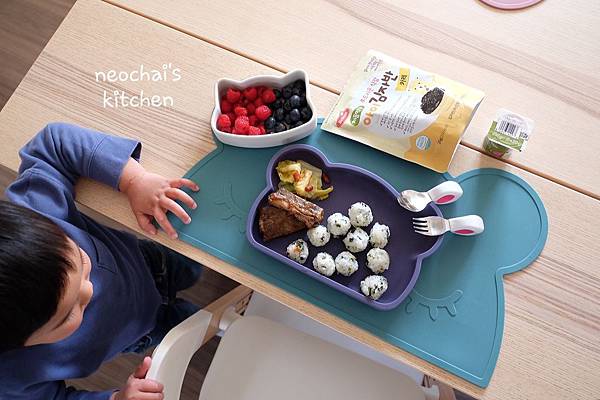 20190510_165829.jpg 20190510_165829.jpg