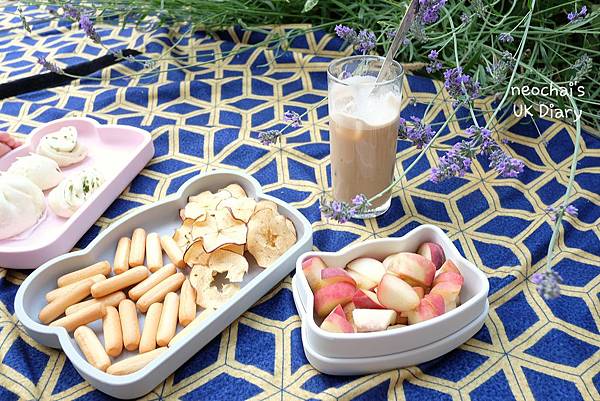 20190804_214813.jpg 20190804_214813.jpg