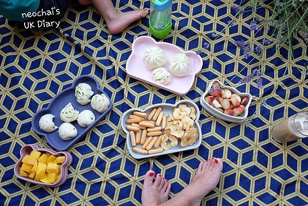 20190804_214521.jpg 20190804_214521.jpg