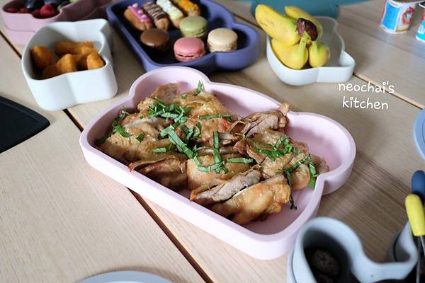 20190510_163709.jpg 20190510_163709.jpg