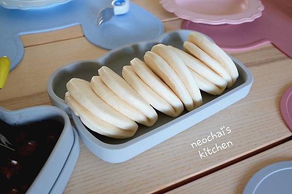 20190510_164300.jpg 20190510_164300.jpg