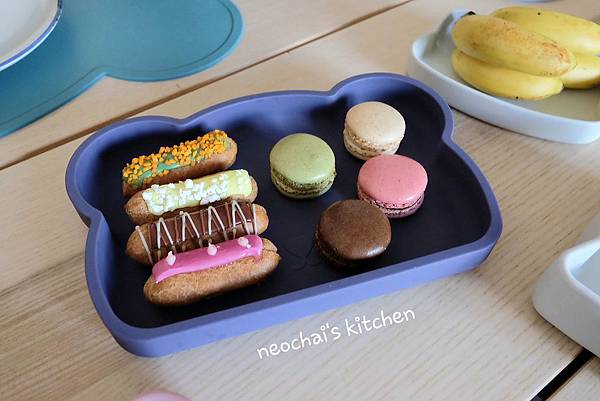 20190510_164701.jpg 20190510_164701.jpg