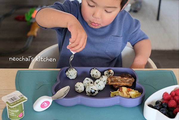 20190510_165419.jpg 20190510_165419.jpg