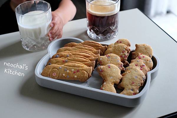 20190530_082801.jpg 20190530_082801.jpg