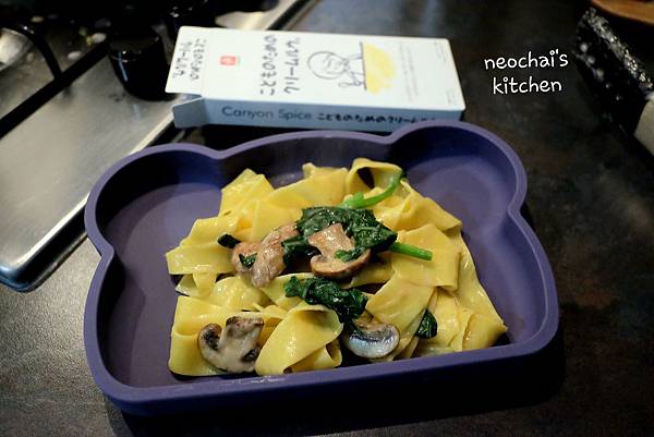 20190805_022948.jpg 20190805_022948.jpg