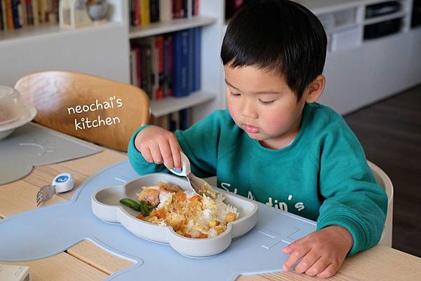 20190513_211947 拷貝.jpg 20190513_211947 拷貝.jpg