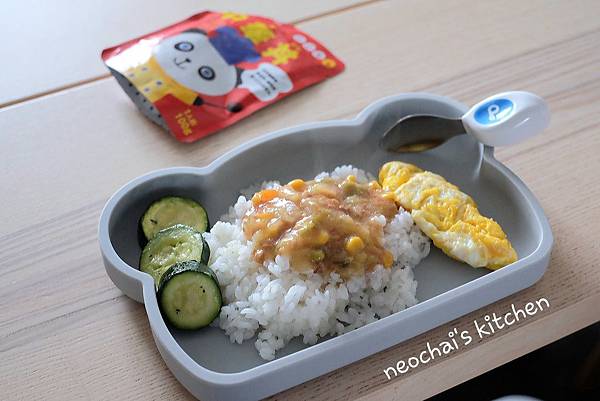 20190429_134721 拷貝.jpg 20190429_134721 拷貝.jpg