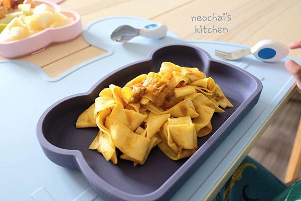 20190507_210438 拷貝.jpg 20190507_210438 拷貝.jpg