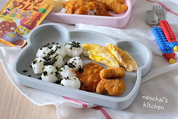 20190604_204339 拷貝.jpg 20190604_204339 拷貝.jpg