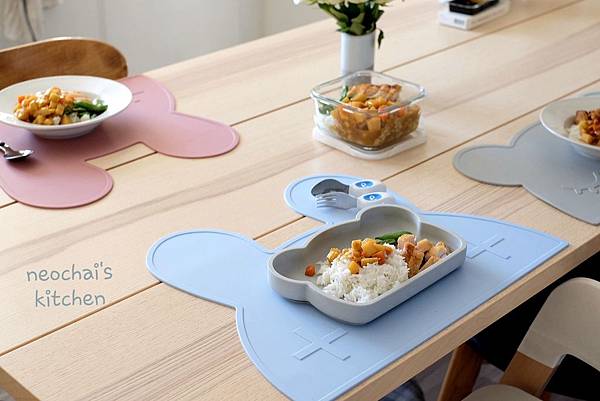 20190513_212636 拷貝.jpg 20190513_212636 拷貝.jpg