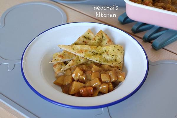 20190514_173836 拷貝.jpg 20190514_173836 拷貝.jpg