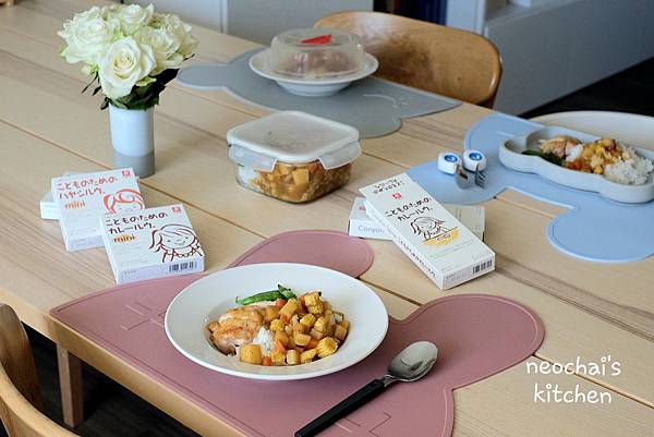 20190513_213243 拷貝.jpg 20190513_213243 拷貝.jpg