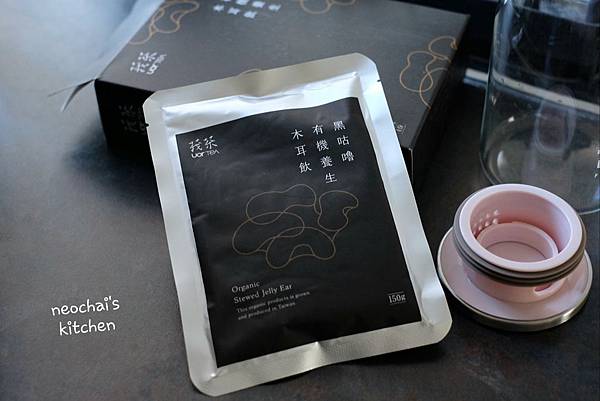 20190620_203652.jpg 20190620_203652.jpg