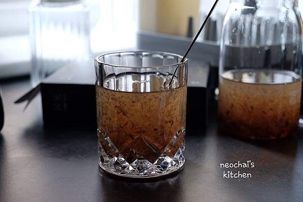 20190620_203445.jpg 20190620_203445.jpg